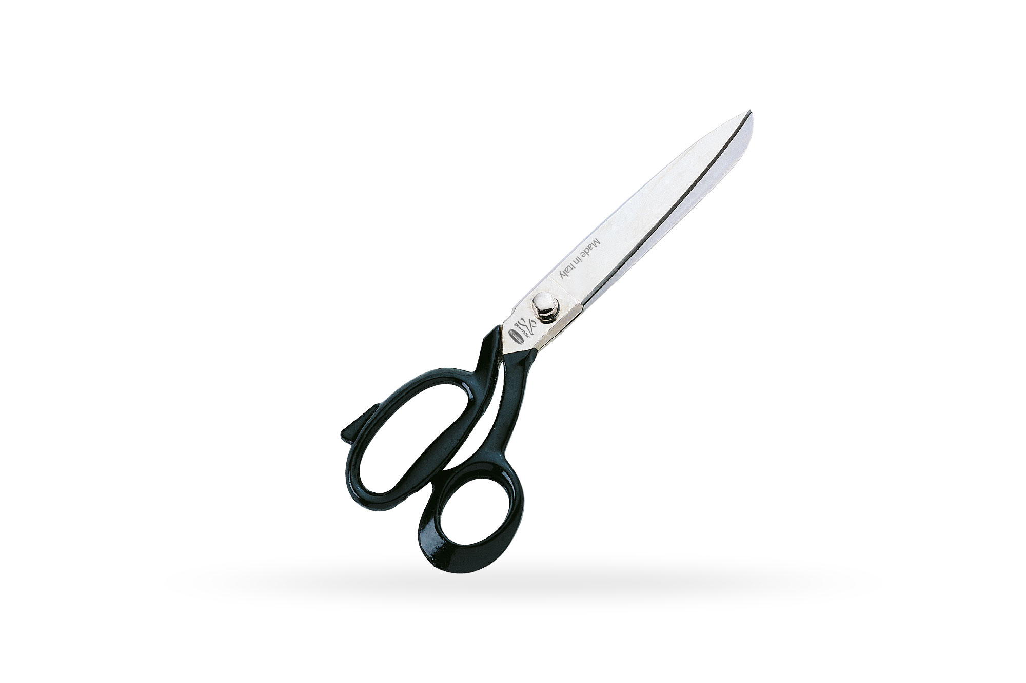 10 Leather Scissors For Upholstery